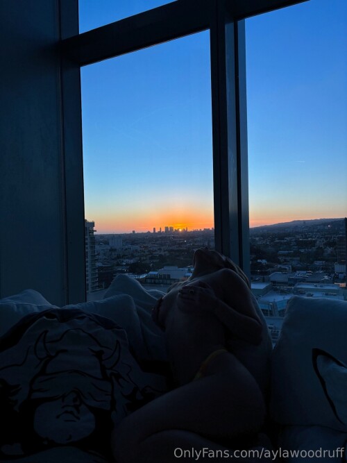 Ayla Woodruff Nude Leaked Onlyfans Photo Ayla Woodruff Nude Leaked Onlyfans Photo