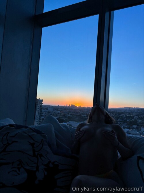 Ayla Woodruff Nude Leaked Onlyfans Photo Ayla Woodruff Nude Leaked Onlyfans Photo