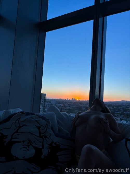 Ayla Woodruff Nude Leaked Onlyfans Photo Ayla Woodruff Nude Leaked Onlyfans Photo