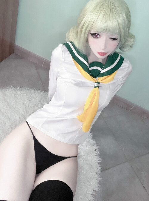 Kata Sugar Nude Leaked Onlyfans Photo Kata Sugar Nude Leaked Onlyfans Photo