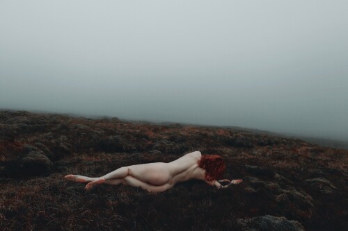 Icelandic Selkie Nude Leaked Onlyfans Photo Icelandic Selkie Nude Leaked Onlyfans Photo