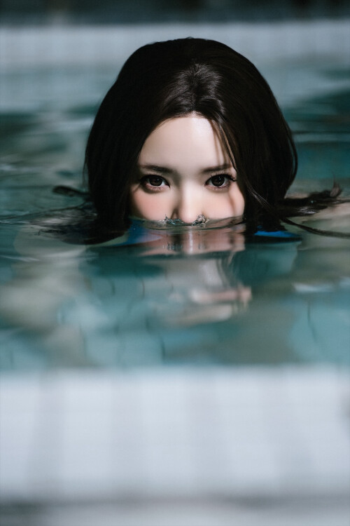 Ying Tze Nude Leaked Onlyfans Photo