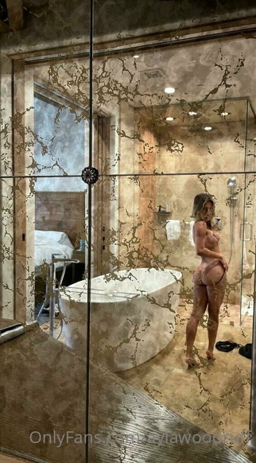 Ayla Woodruff Nude Leaked Onlyfans Photo Ayla Woodruff Nude Leaked Onlyfans Photo