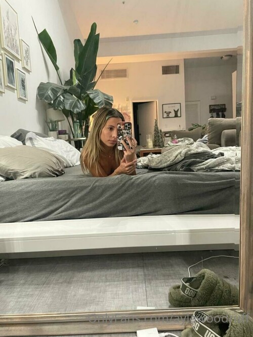 Ayla Woodruff Nude Leaked Onlyfans Photo Ayla Woodruff Nude Leaked Onlyfans Photo
