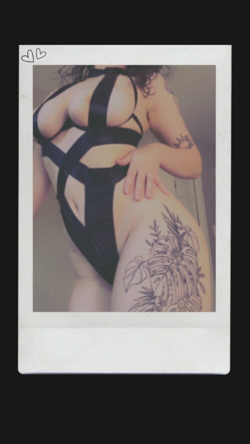 Rose Beck (imrosebeck) Nude Leaked Onlyfans Photo Rose Beck (imrosebeck) Nude Leaked Onlyfans Photo