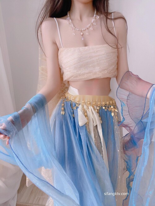 A41f3e61c5a85f83e4.md.jpg