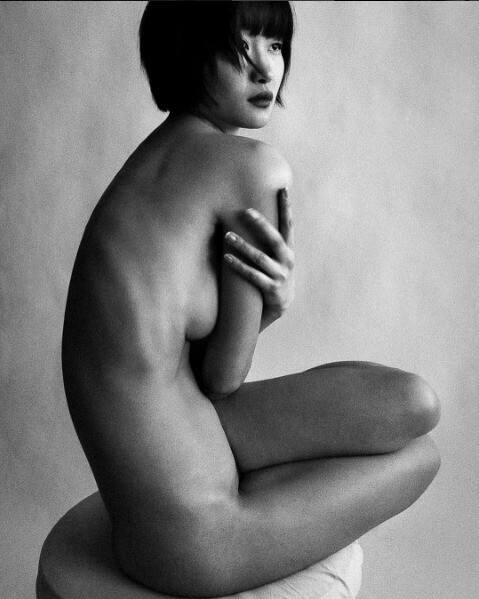 Miki Hamano - misshamino Nude Leaked Onlyfans Photo Miki Hamano - misshamino Nude Leaked Onlyfans Photo