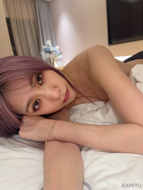 A5030322-C888-47DA-989C-42F50DCE6B94ea6d87b1238c0ec9.jpg