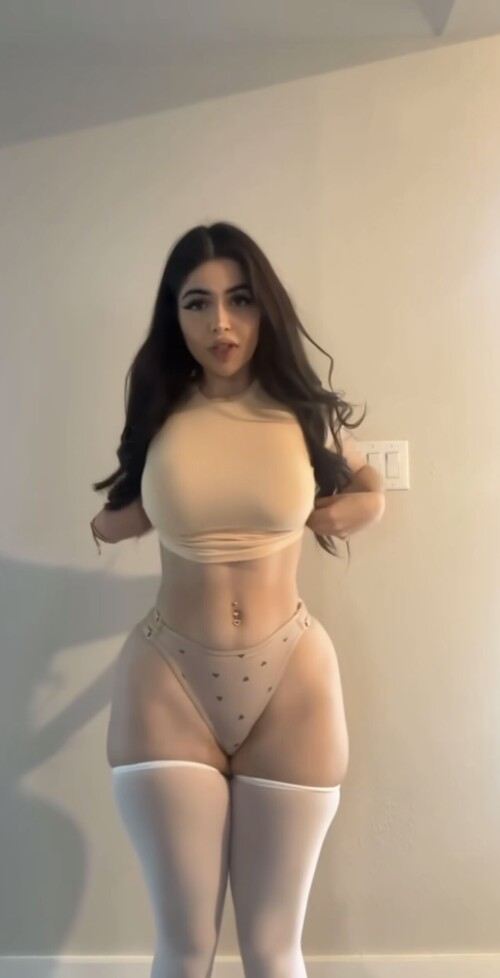Perlababe/Alina.rose9/Alina Rose Nude Leaked Onlyfans Photo Perlababe/Alina.rose9/Alina Rose Nude Leaked Onlyfans Photo