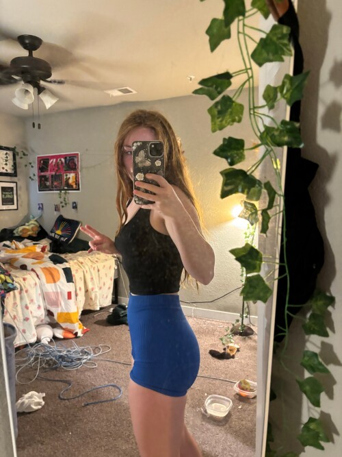 Thqtty/Thqttie/Thqcc Nude Leaked Onlyfans Photo Thqtty/Thqttie/Thqcc Nude Leaked Onlyfans Photo