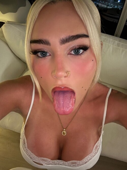Viper | Viperous | viperdeme | viperxbaby Nude Leaked Onlyfans Photo