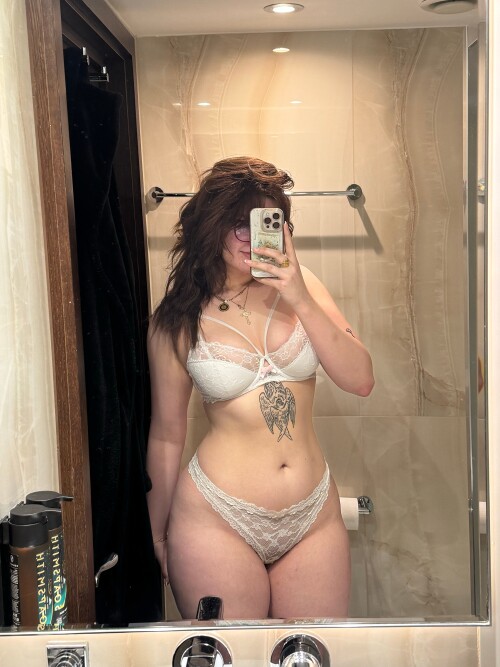 Motherlode_X Nude Leaked Onlyfans Photo Motherlode_X Nude Leaked Onlyfans Photo