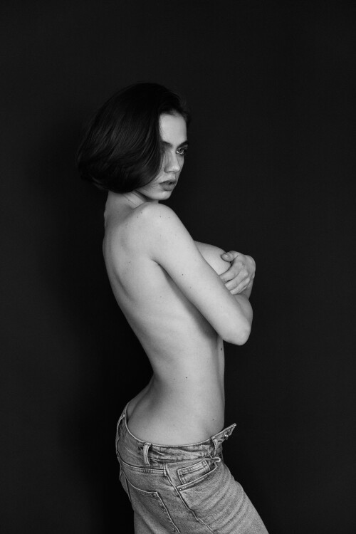 Solomia Maievska Nude Leaked Onlyfans Photo Solomia Maievska Nude Leaked Onlyfans Photo