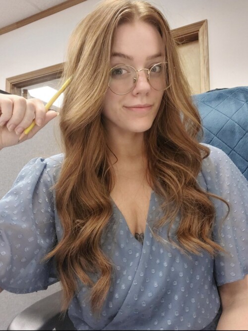 Ashendeavorss / Ashley Greene Nude Leaked Onlyfans Photo Ashendeavorss / Ashley Greene Nude Leaked Onlyfans Photo