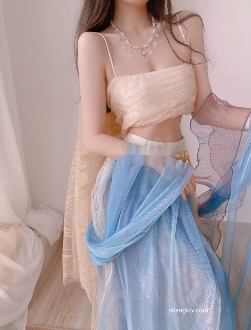 A8ad85341f4aa224fb.md.jpg