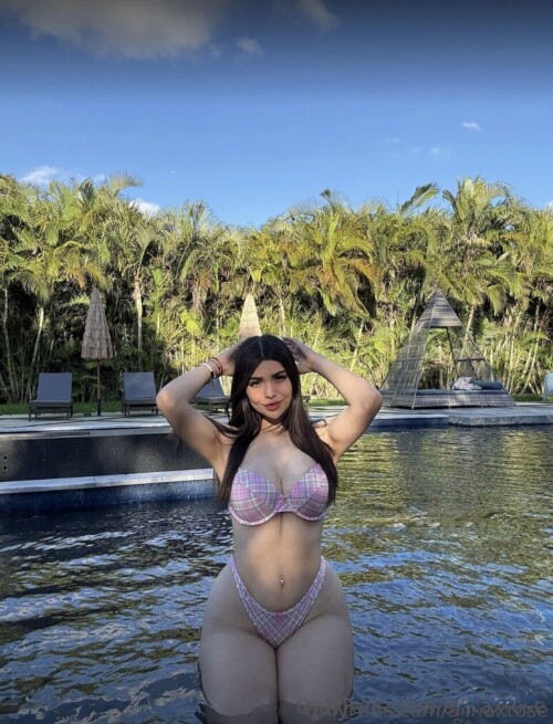 Perlababe/Alina.rose9/Alina Rose Nude Leaked Onlyfans Photo Perlababe/Alina.rose9/Alina Rose Nude Leaked Onlyfans Photo