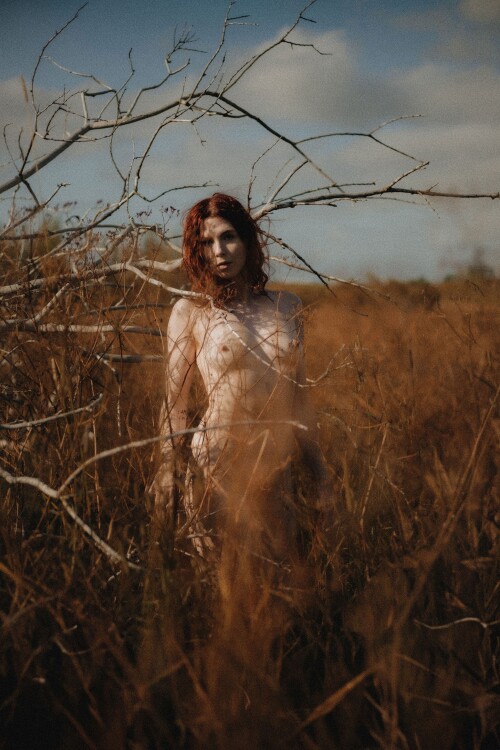 Icelandic Selkie Nude Leaked Onlyfans Photo Icelandic Selkie Nude Leaked Onlyfans Photo