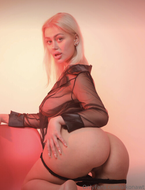 Alkonawt Nude Leaked Onlyfans Photo Alkonawt Nude Leaked Onlyfans Photo