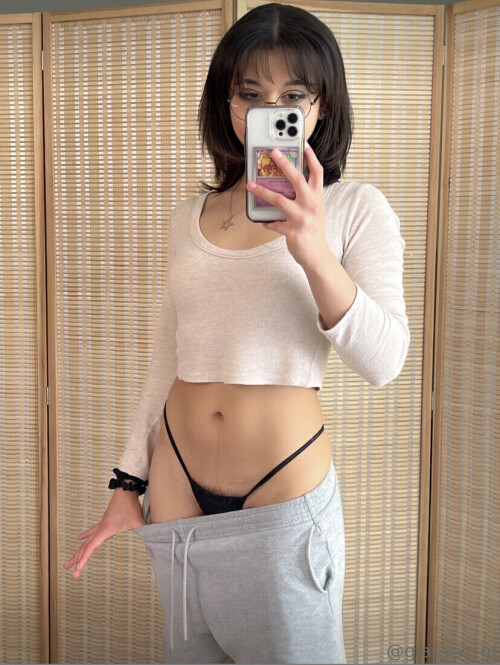 Irlupdog ( glasses_gf) Nude Leaked Onlyfans Photo Irlupdog ( glasses_gf) Nude Leaked Onlyfans Photo