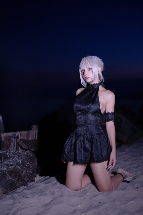 Himee.lily Himeecosplay Nude Leaked Onlyfans Photo Himee.lily Himeecosplay Nude Leaked Onlyfans Photo