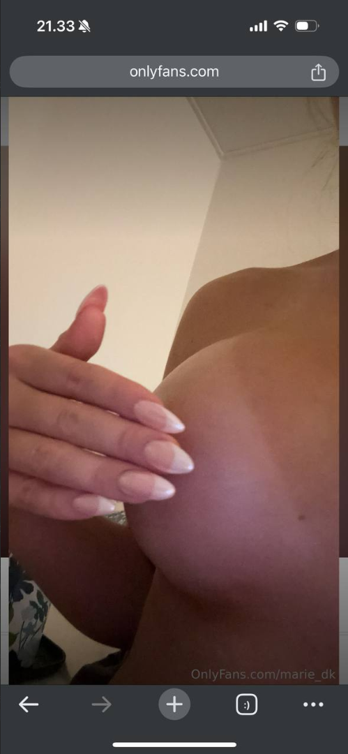 Marie_DK (marie dk, mari dk) // Peachykitten02 (tiny danish chick) Nude Leaked Onlyfans Photo Marie_DK (marie dk, mari dk) // Peachykitten02 (tiny danish chick) Nude Leaked Onlyfans Photo