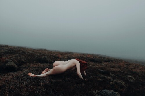 Icelandic Selkie Nude Leaked Onlyfans Photo Icelandic Selkie Nude Leaked Onlyfans Photo