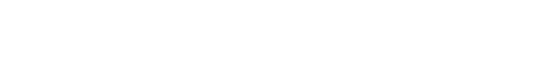 AFd4398e6093d4ddfa.png