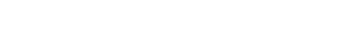 AGBATb540d7d4b5076809.png