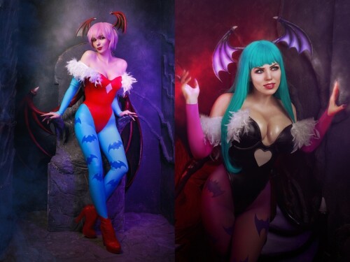 AGflower Cosplay Nude Leaked Onlyfans Photo AGflower Cosplay Nude Leaked Onlyfans Photo