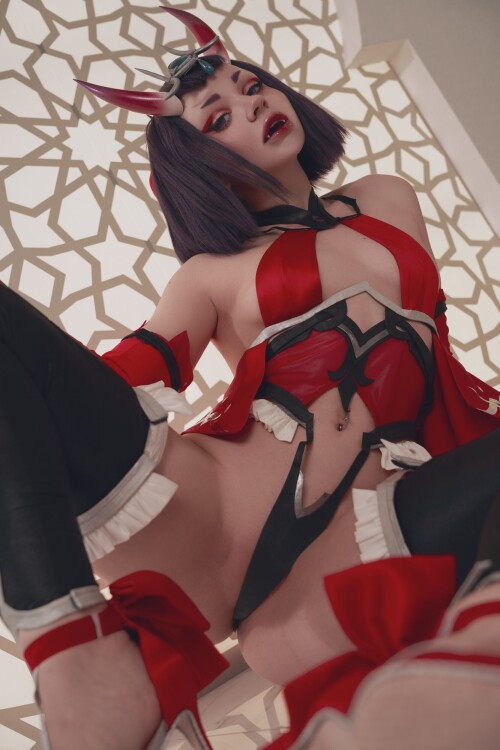 Alcololi (Alcoholy) Nude Leaked Onlyfans Photo Alcololi (Alcoholy) Nude Leaked Onlyfans Photo