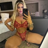 AN9liMka5a3f256173751321