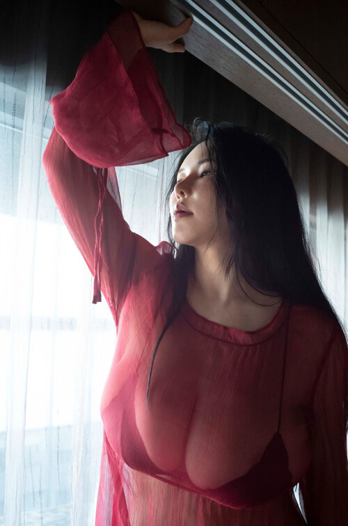 ANRISSKYO_1ec86dc47d05ef408.jpg