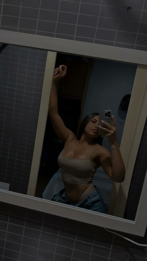 Gabyy_yt Nude Leaked Onlyfans Photo Gabyy_yt Nude Leaked Onlyfans Photo
