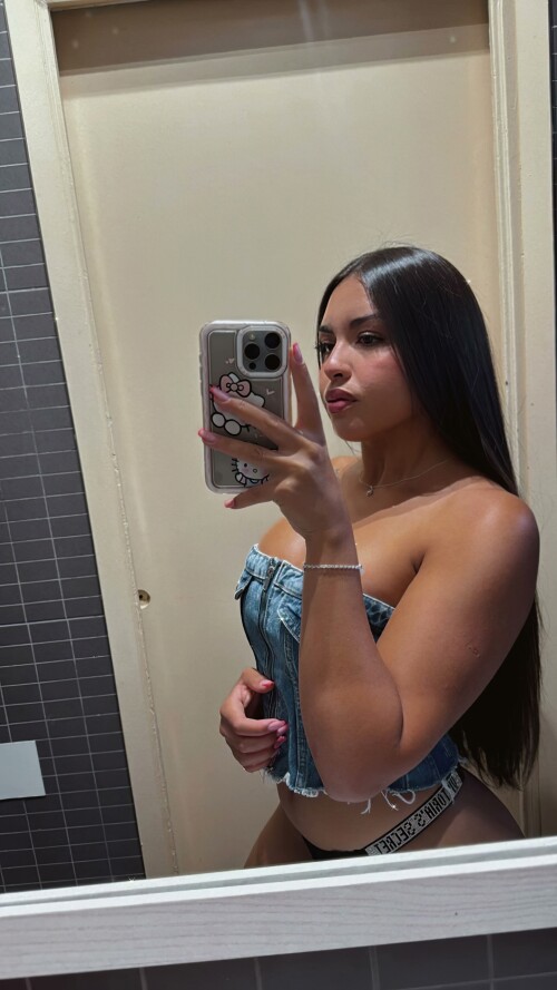 Gabyy_yt Nude Leaked Onlyfans Photo Gabyy_yt Nude Leaked Onlyfans Photo