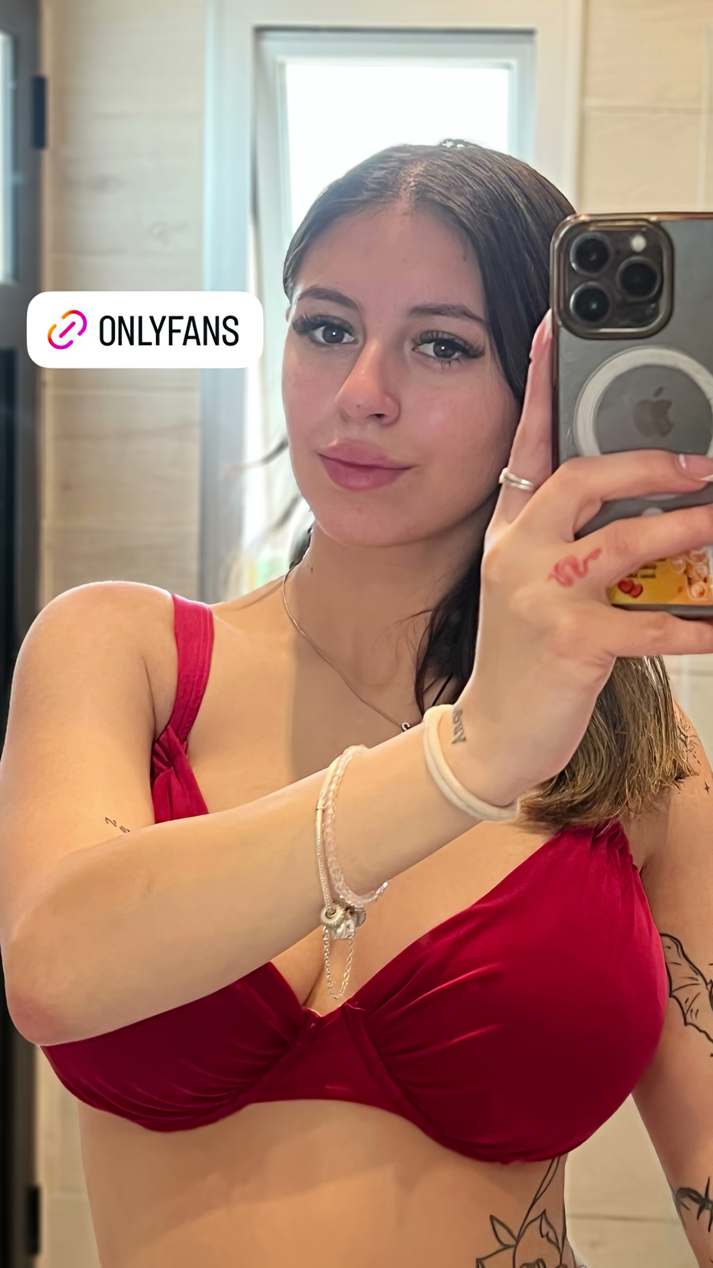 Sasha Damore | Nsasha157 Nude Leaked Onlyfans Photo Sasha Damore | Nsasha157 Nude Leaked Onlyfans Photo