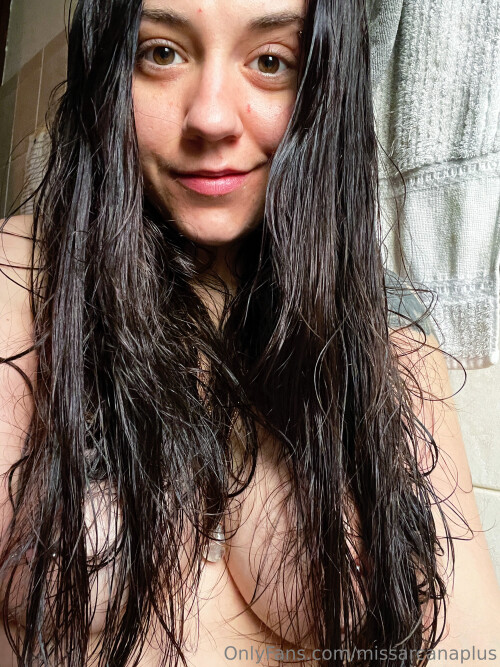 Missarcana Nude Leaked Onlyfans Photo Missarcana Nude Leaked Onlyfans Photo