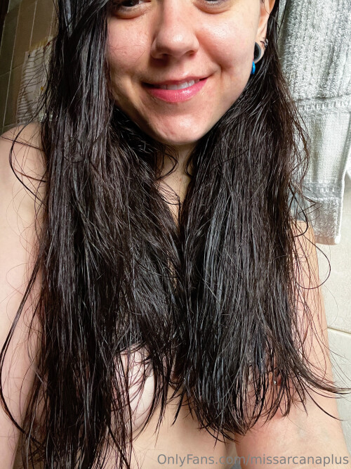 Missarcana Nude Leaked Onlyfans Photo Missarcana Nude Leaked Onlyfans Photo