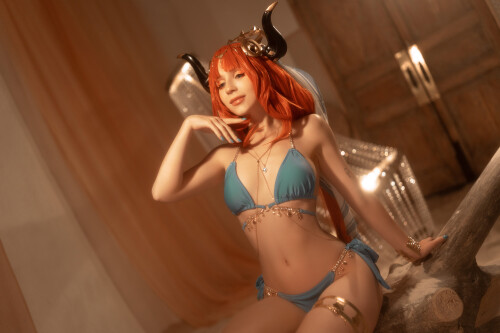 Hackee_chan Nude Leaked Onlyfans Photo Hackee_chan Nude Leaked Onlyfans Photo
