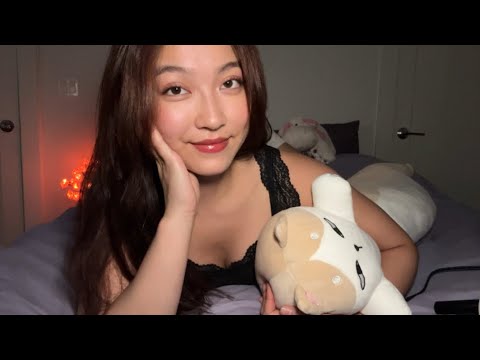 ASMR-Show-n-Tell-In-Bed--Describing-Items-In-GREAT-Detaild507efcd8061592a.jpg