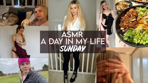 ASMR-_-A-DAY-IN-MY-LIFE--_Sunday_-Up-Close-Whispered-Voice-Over-Soothing-Sounds-BQbbb37a4fe577915d.md.jpg