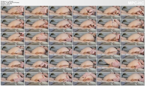 Tinyfeettreat | thetinyfeettreat Nude Leaked Onlyfans Photo