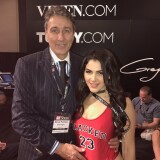 AVN-Adult-Entertainment-Expo-2017-Day-2-0394ed2095284bdce6