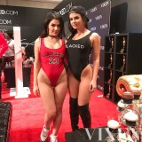 AVN-Adult-Entertainment-Expo-2017-Day-2-060f0299587c2dfa46