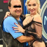 AVN-Adult-Entertainment-Expo-2024-Day-3-98afb5ad654a3663d