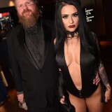 AVN-Awards-2017-03c7a378fdb8d339c4