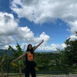 A_little_bit_of_Colombia__16b7a97c9d3f7a26b