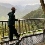 A_little_bit_of_Colombia__2c76ba936d1716576