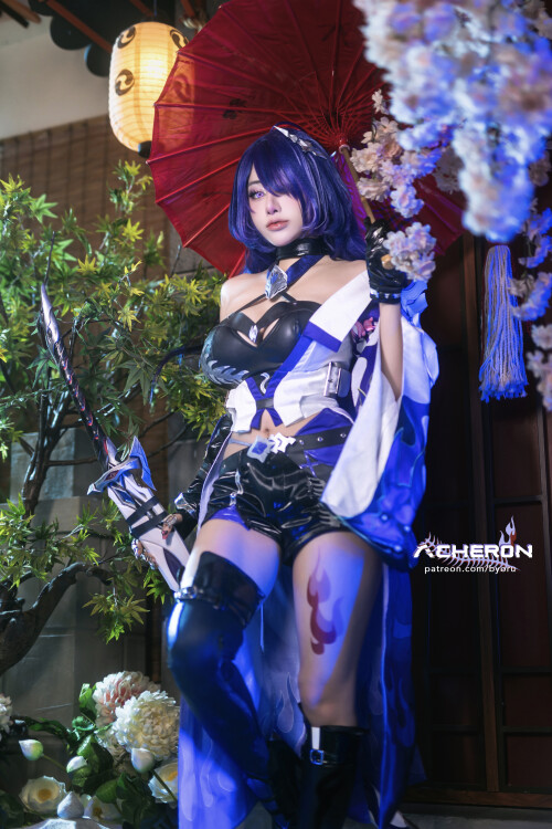 Acheron-HD1d4f1d00392254830.jpg