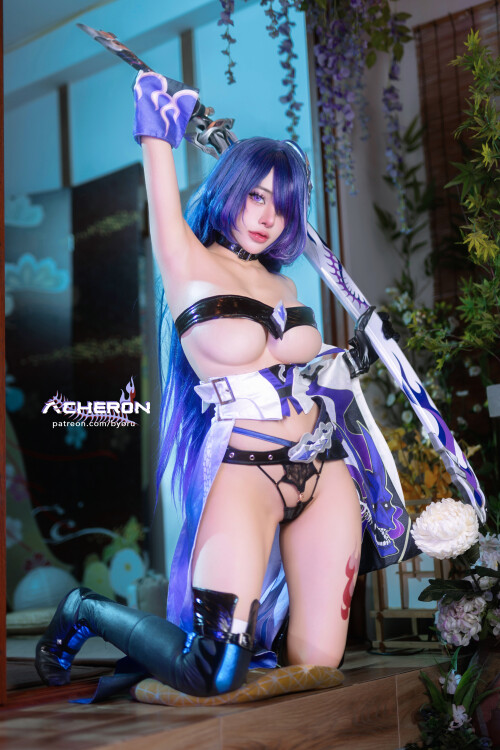 Acheron-HD20cf7e0afcee45b51a.jpg
