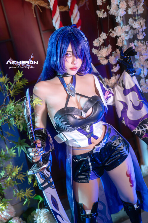 Acheron-HD267e078eabfd2c6cb.jpg